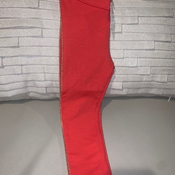 Pants - Picture 3 of 5